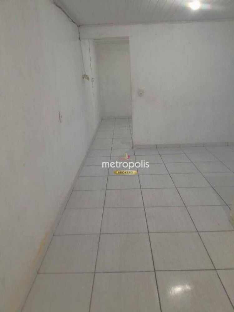 Sobrado, 4 quartos, 225 m² - Foto 3