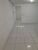Sobrado, 4 quartos, 225 m² - Foto 3