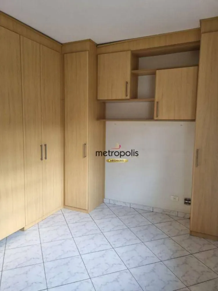 Sobrado, 1 quarto, 181 m² - Foto 10
