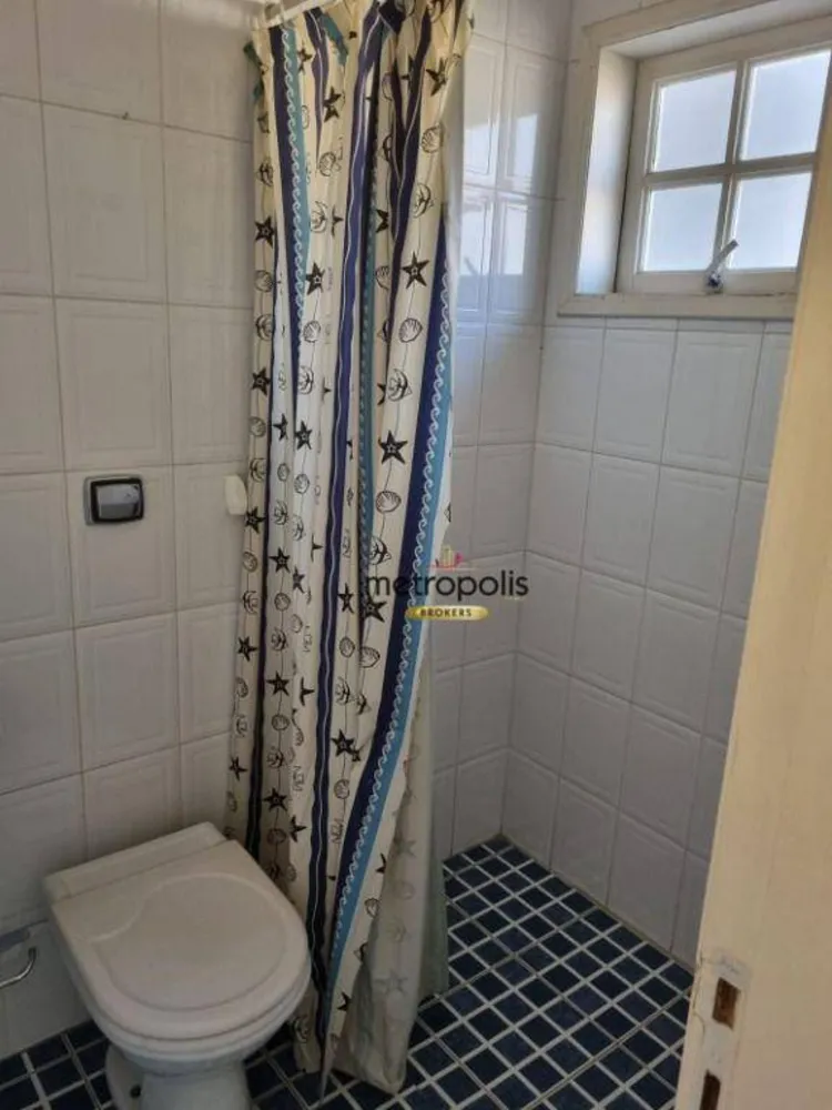 Sobrado, 1 quarto, 181 m² - Foto 3