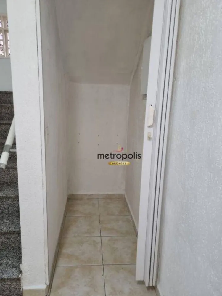 Sobrado, 1 quarto, 181 m² - Foto 6