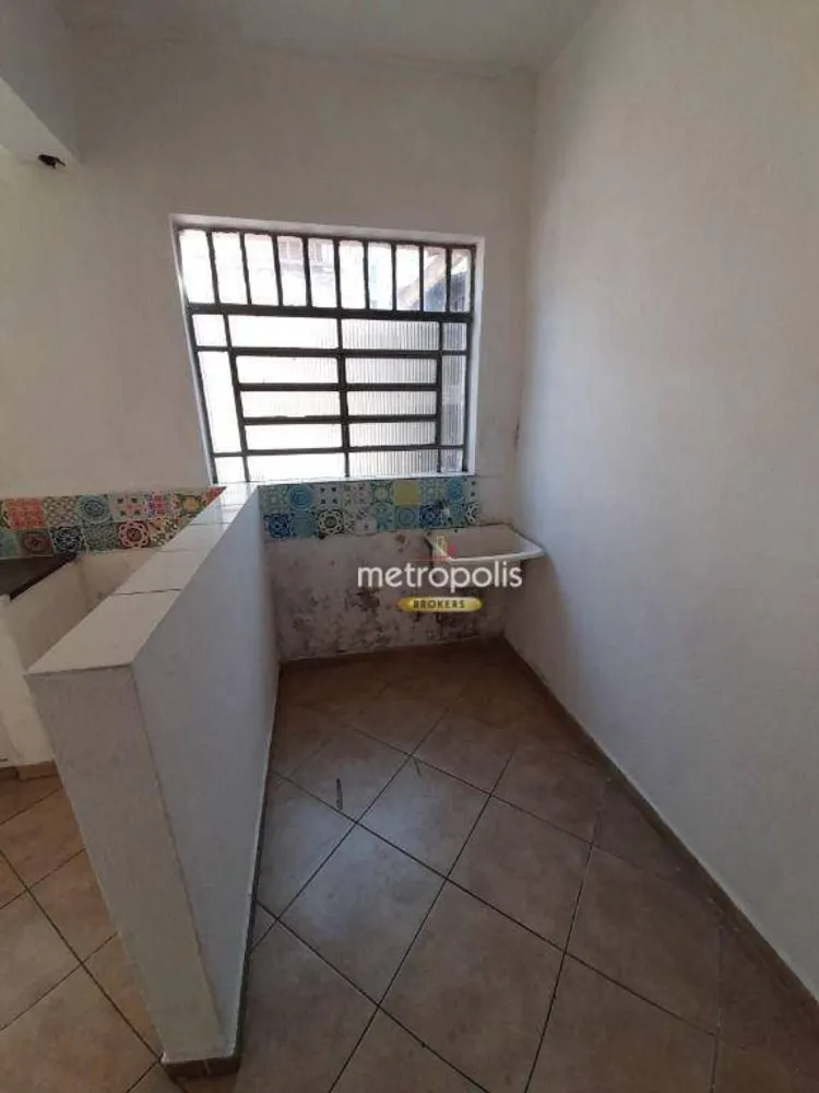 Sobrado, 4 quartos, 160 m² - Foto 3