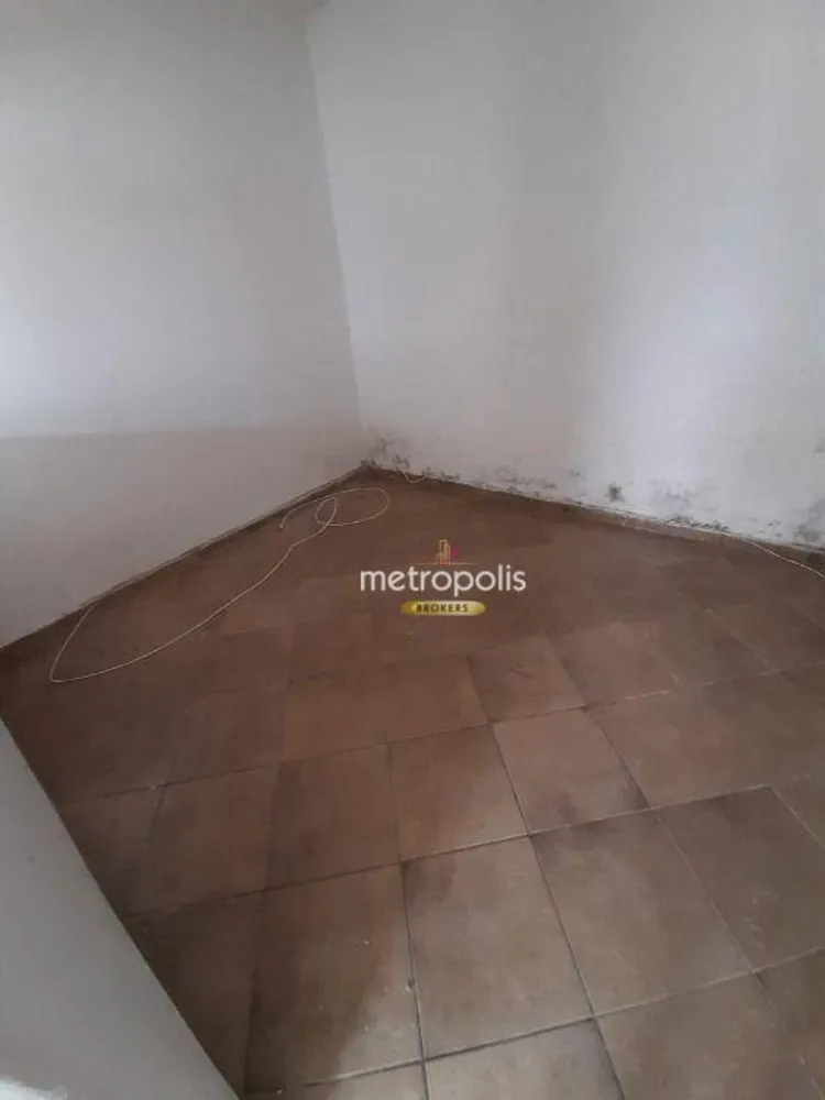 Sobrado, 4 quartos, 160 m² - Foto 6