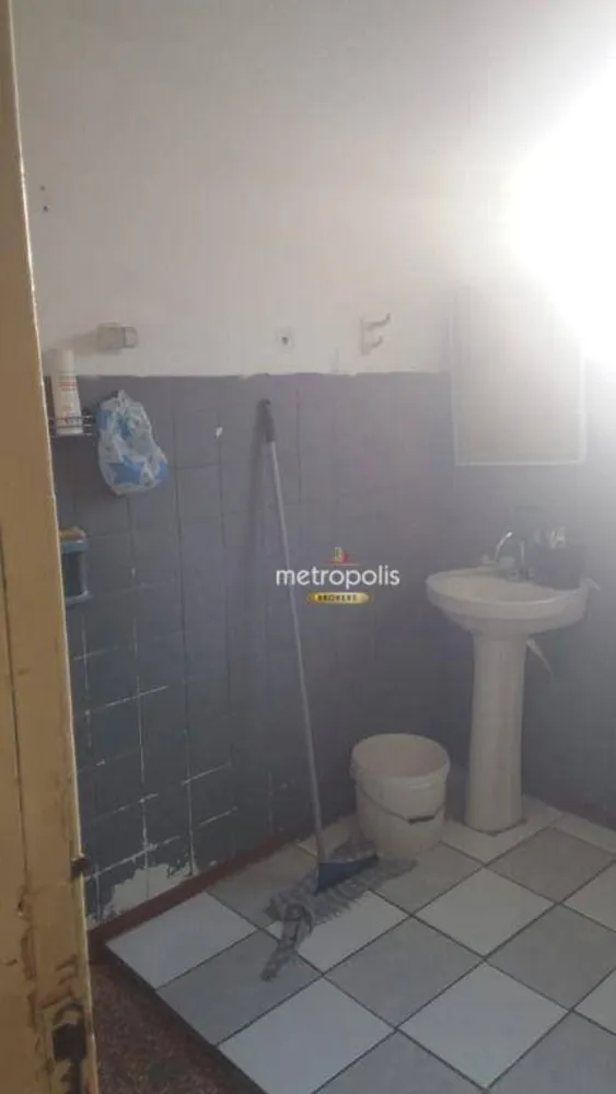 Sobrado, 4 quartos, 160 m² - Foto 4