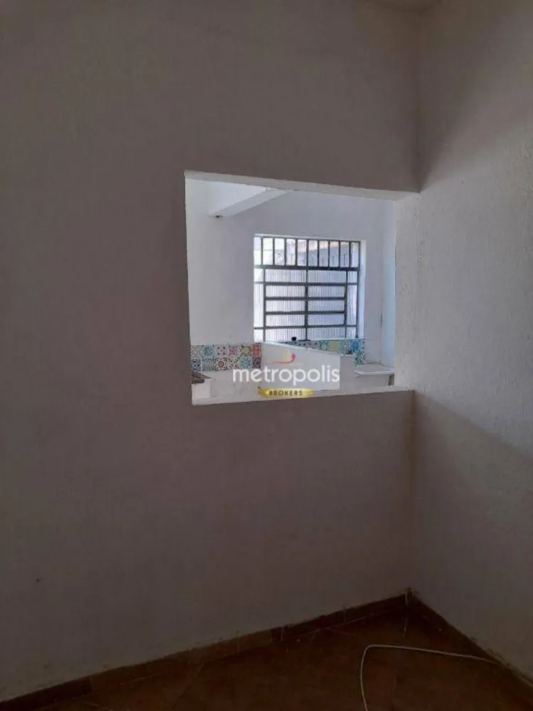 Sobrado, 4 quartos, 160 m² - Foto 2
