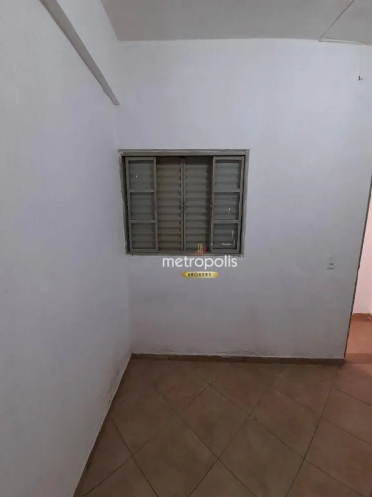 Sobrado, 4 quartos, 160 m² - Foto 8