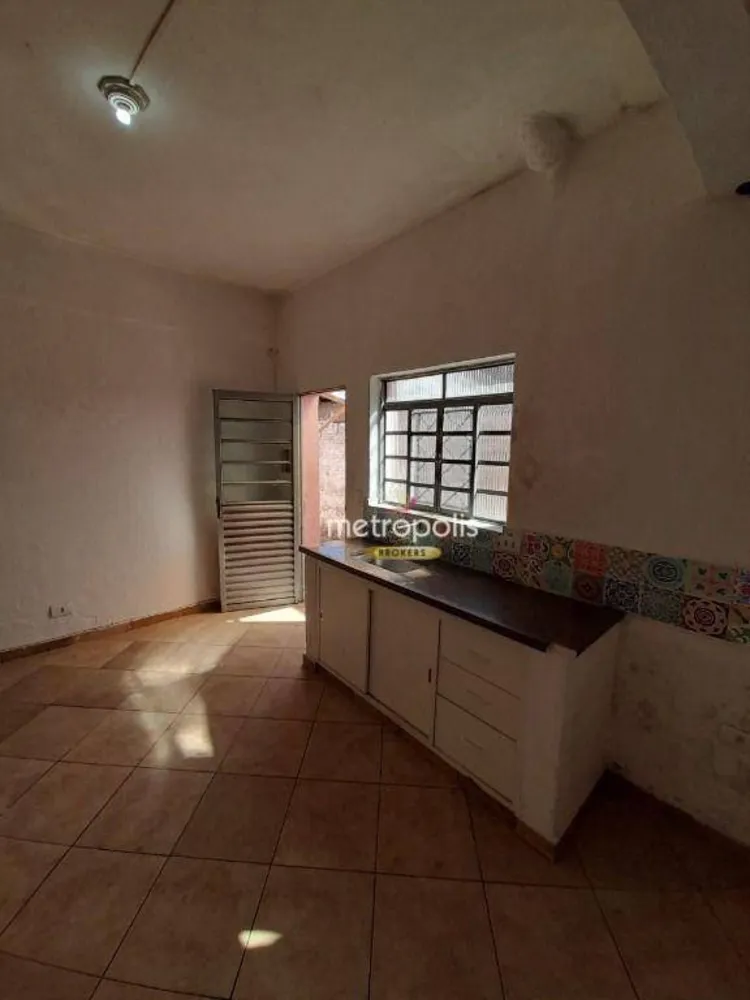 Sobrado, 4 quartos, 160 m² - Foto 6