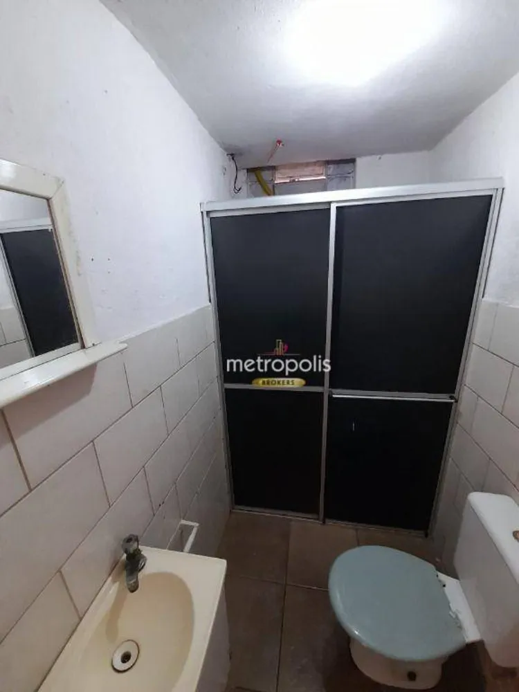 Sobrado, 4 quartos, 160 m² - Foto 4