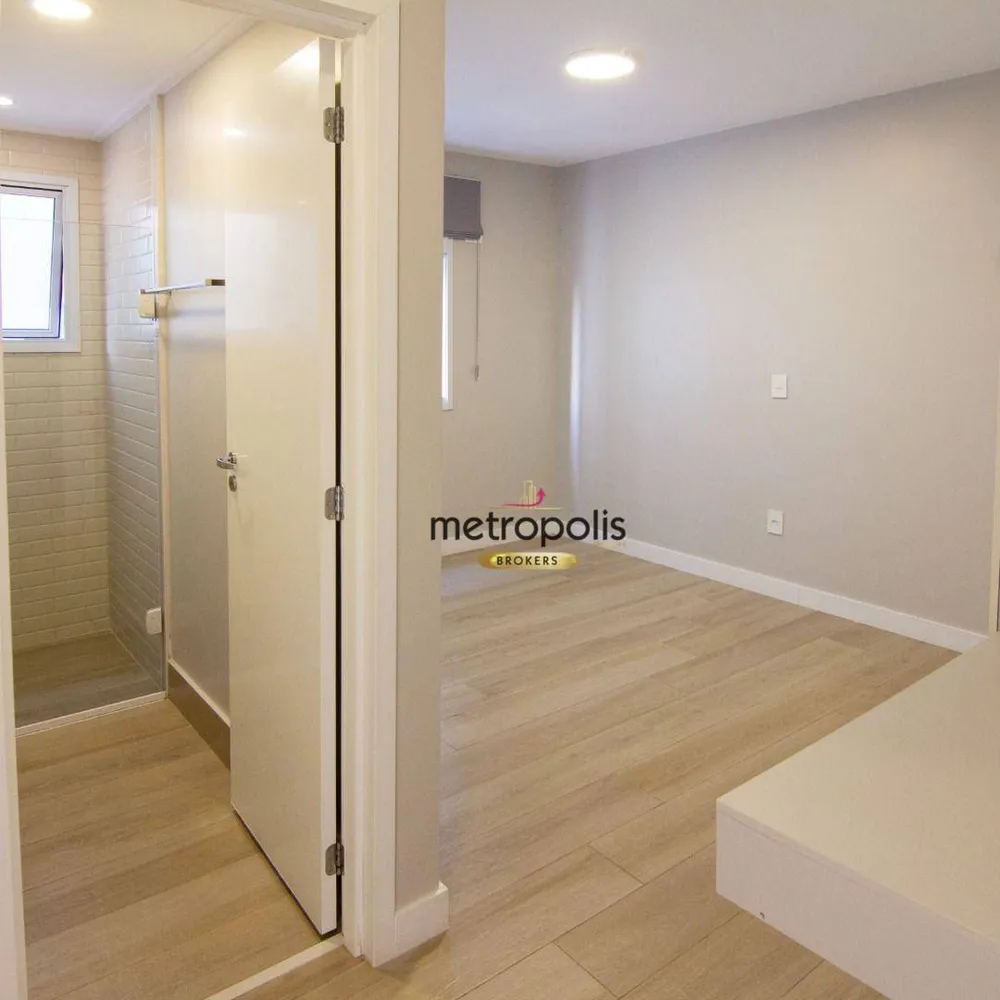 Apartamento, 2 quartos, 83 m² - Foto 11