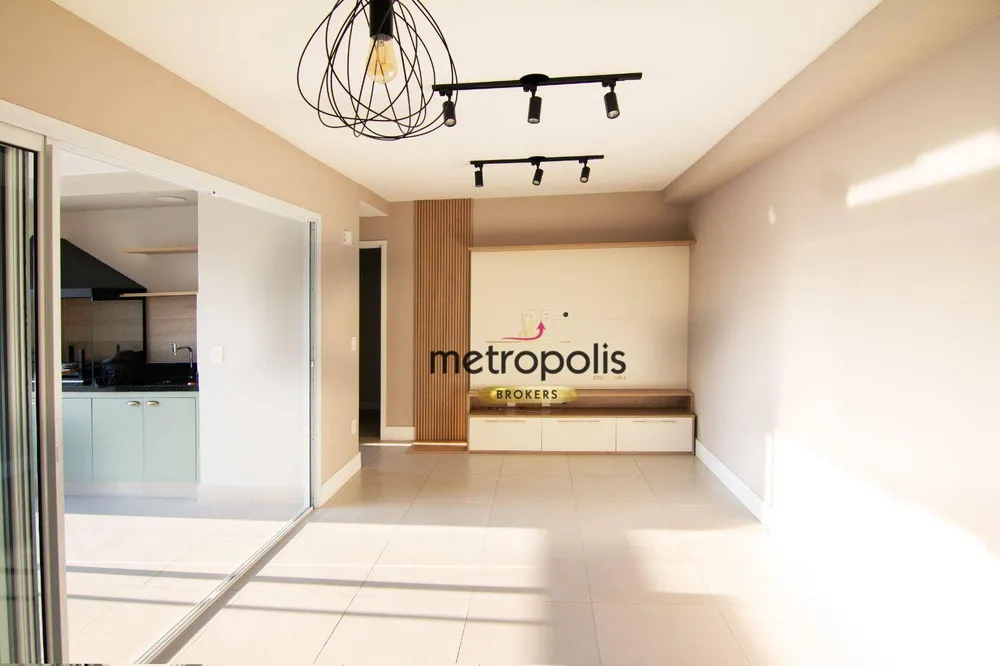 Apartamento, 2 quartos, 83 m² - Foto 7