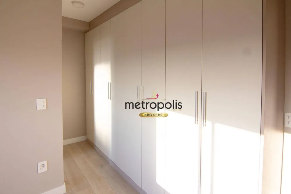 Apartamento, 2 quartos, 83 m² - Foto 9