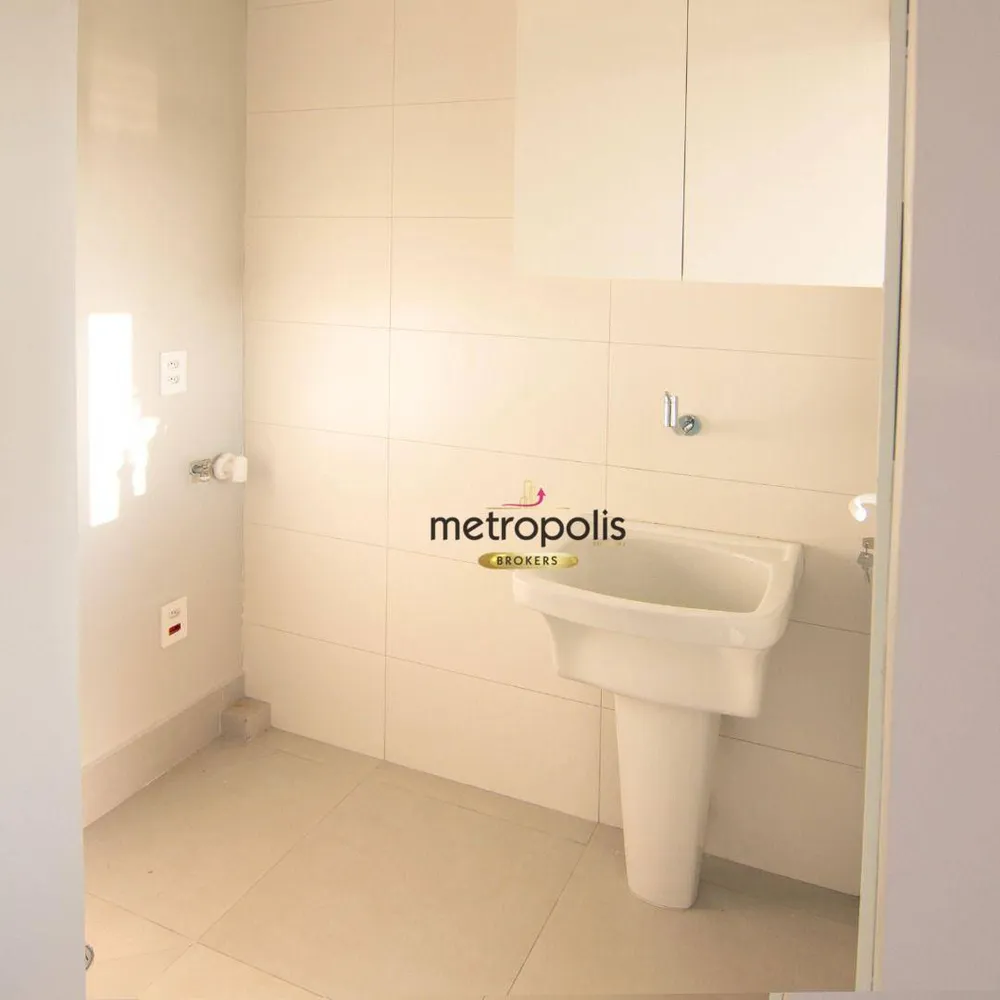 Apartamento, 2 quartos, 83 m² - Foto 2