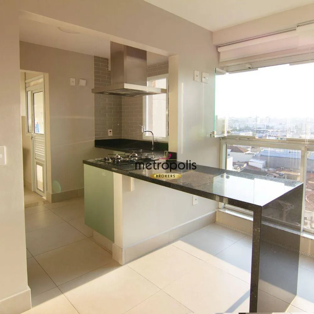 Apartamento, 2 quartos, 83 m² - Foto 8