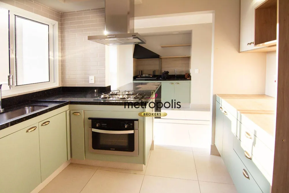 Apartamento, 2 quartos, 83 m² - Foto 8