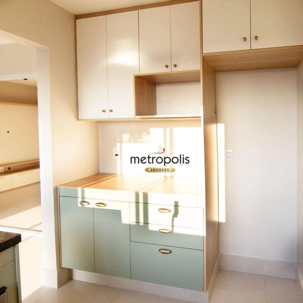 Apartamento, 2 quartos, 83 m² - Foto 1