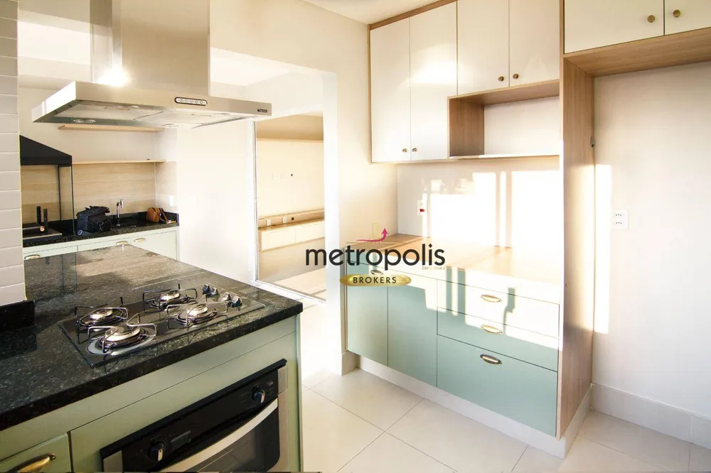 Apartamento, 2 quartos, 83 m² - Foto 5