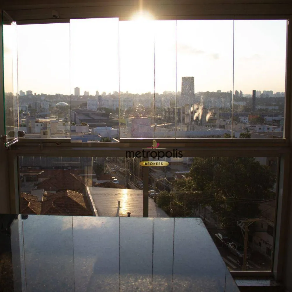Apartamento, 2 quartos, 83 m² - Foto 6