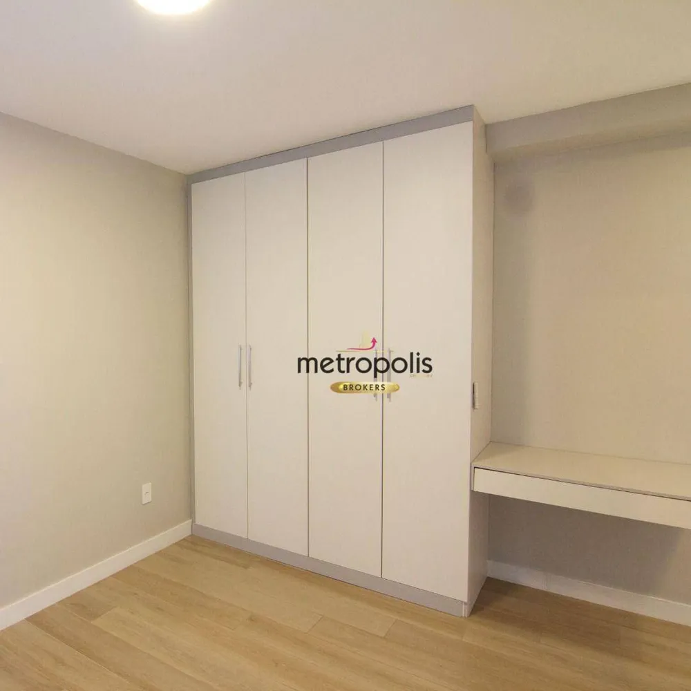 Apartamento, 2 quartos, 83 m² - Foto 4