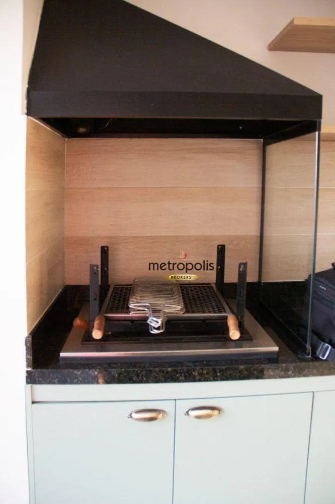 Apartamento, 2 quartos, 83 m² - Foto 5