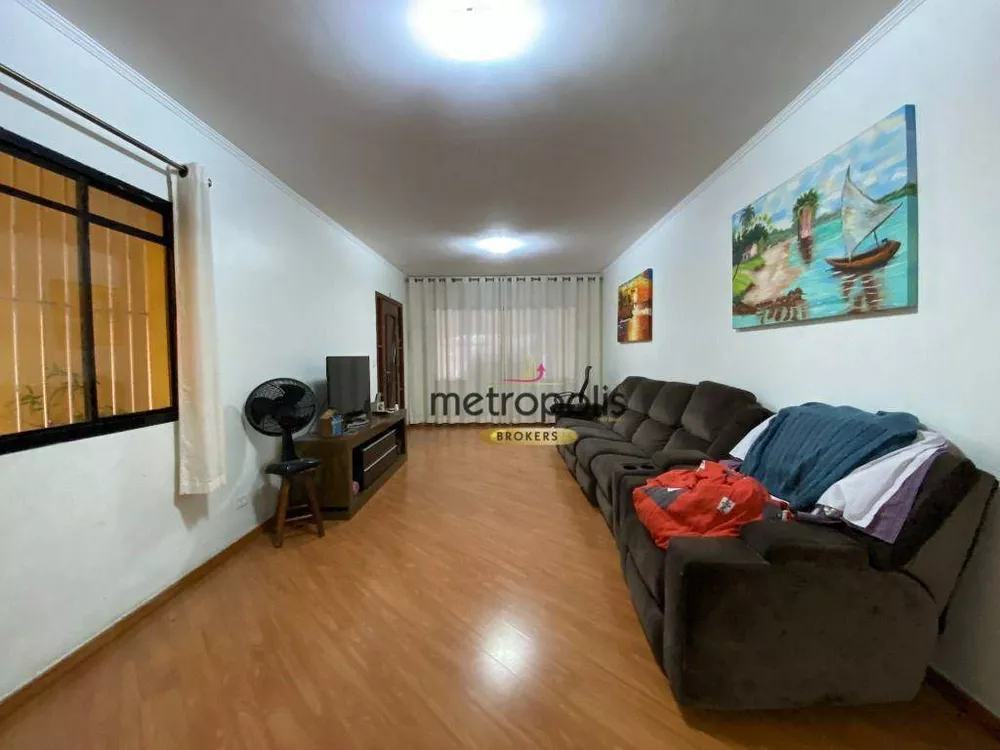 Sobrado à venda com 3 quartos, 220m² - Foto 6