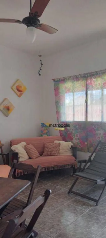 Casa, 8 quartos, 280 m² - Foto 9