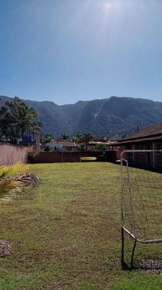 Casa, 8 quartos, 280 m² - Foto 5