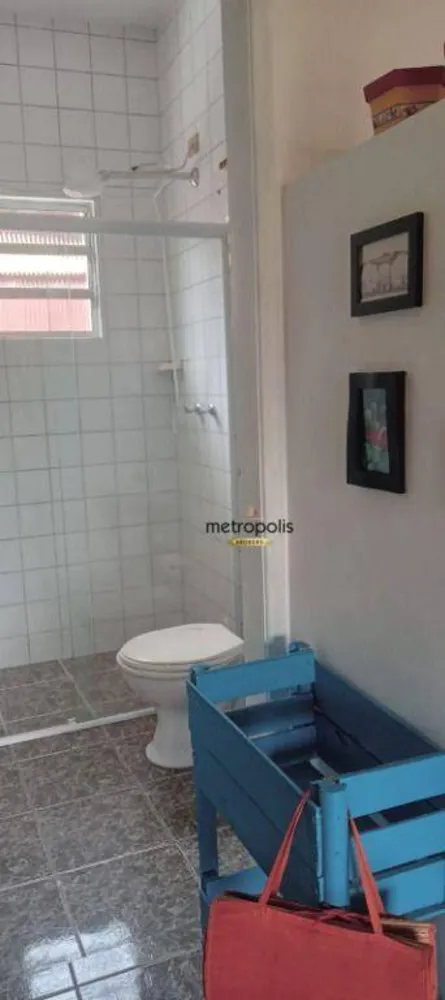 Casa, 8 quartos, 280 m² - Foto 8