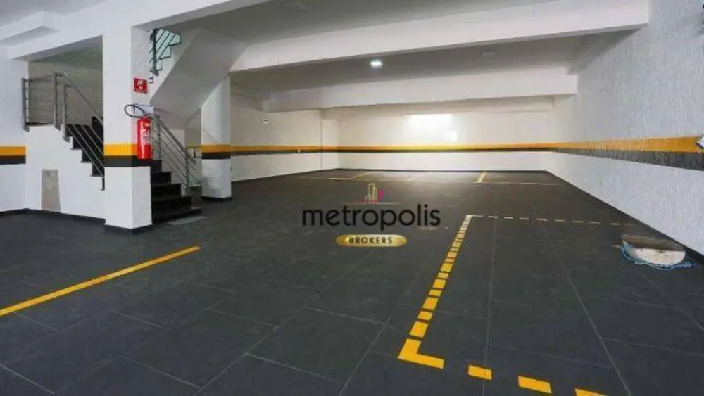 Apartamento, 1 quarto, 37 m² - Foto 9