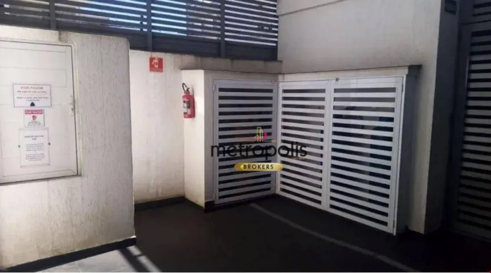 Apartamento, 1 quarto, 37 m² - Foto 6