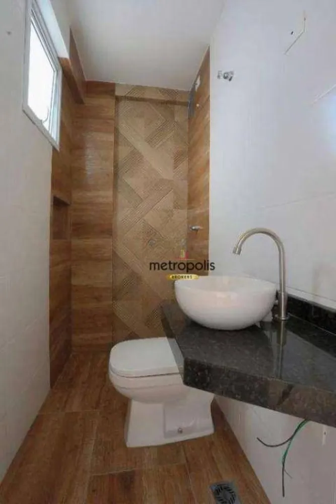 Apartamento, 1 quarto, 37 m² - Foto 7