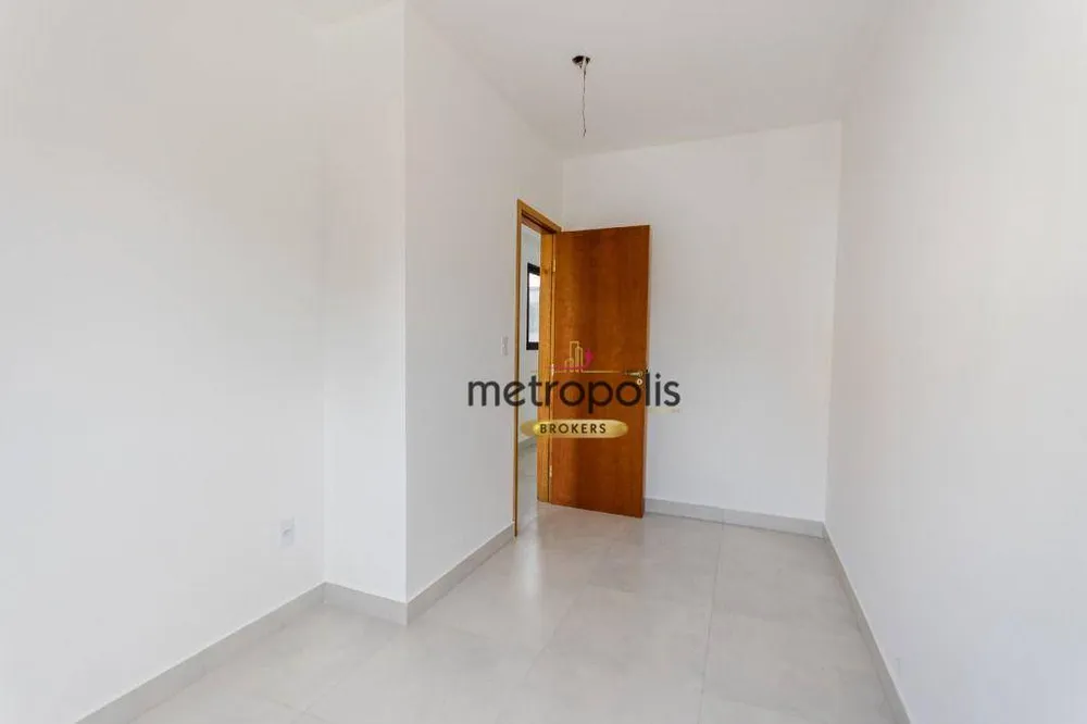 Cobertura, 2 quartos, 55 m² - Foto 12