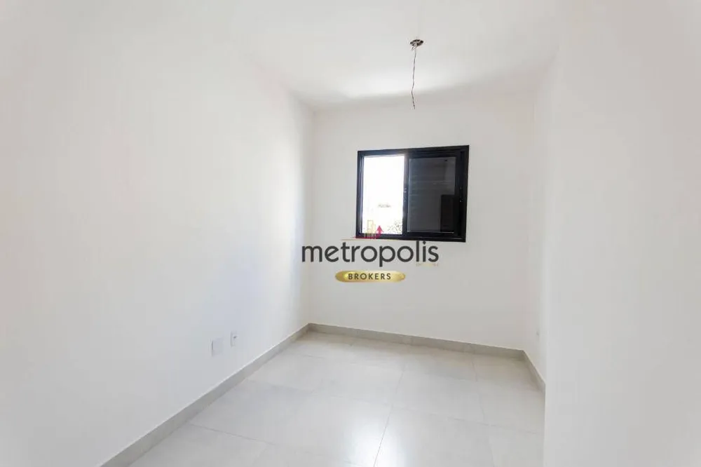 Cobertura, 2 quartos, 55 m² - Foto 3