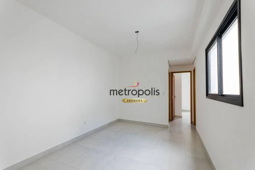 Cobertura, 2 quartos, 55 m² - Foto 11