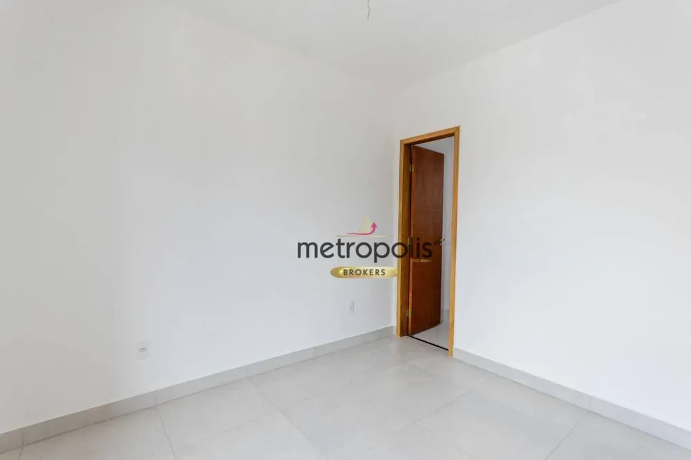 Cobertura, 2 quartos, 55 m² - Foto 5