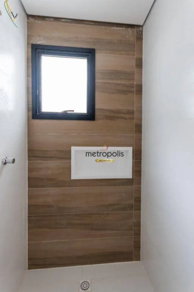 Cobertura, 2 quartos, 55 m² - Foto 2