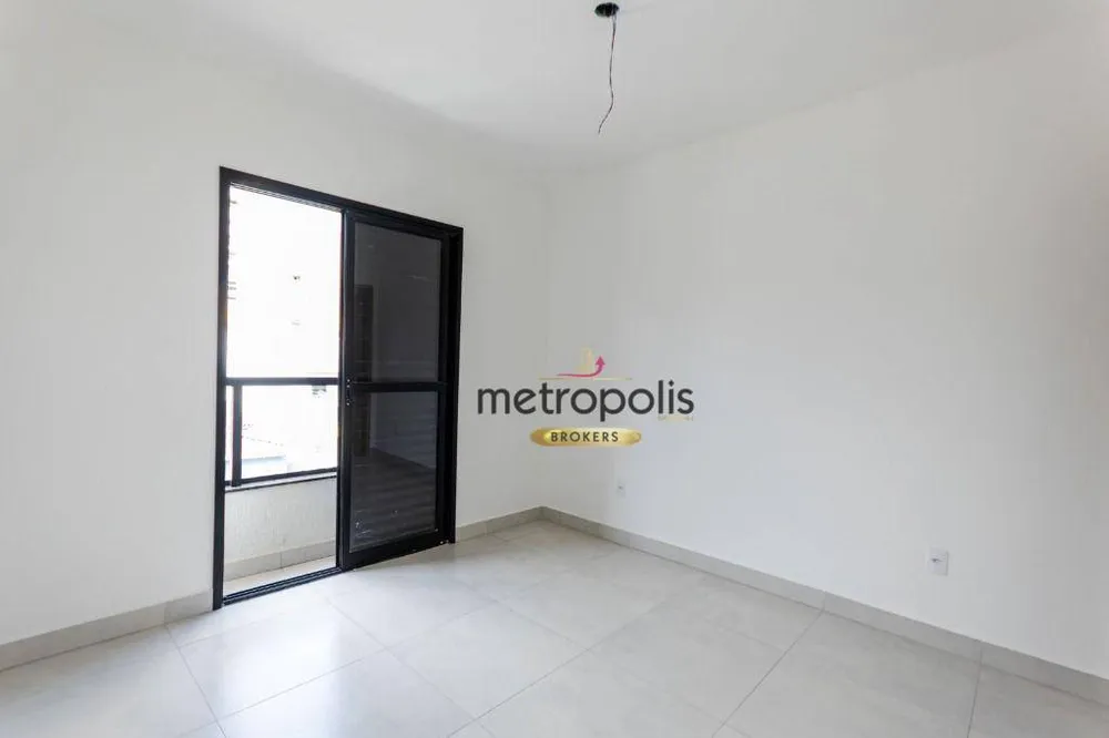 Cobertura, 2 quartos, 55 m² - Foto 6