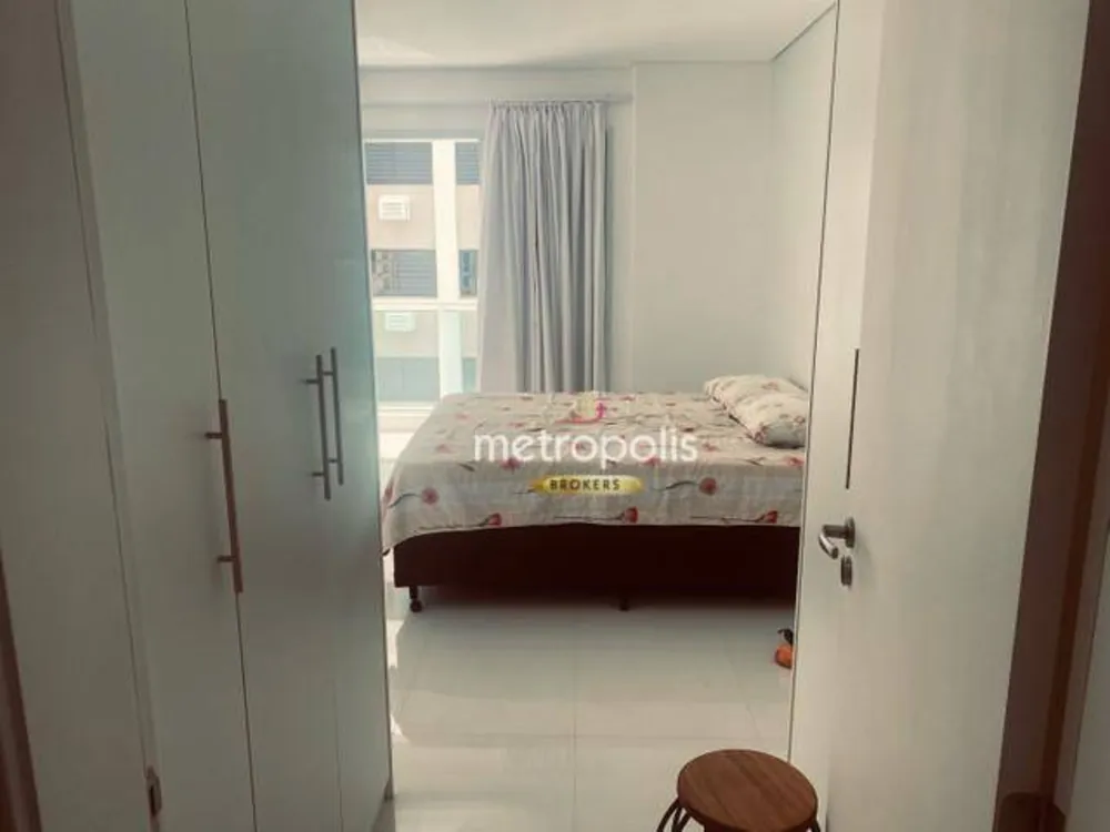 Apartamento, 3 quartos, 180 m² - Foto 5