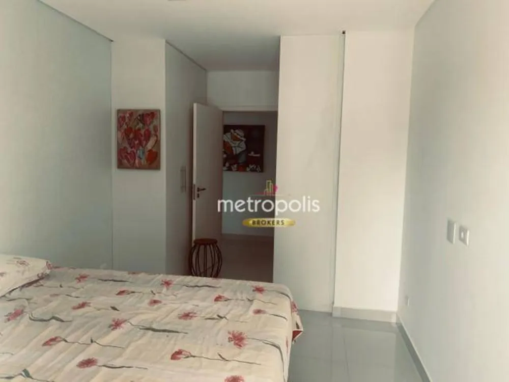 Apartamento, 3 quartos, 180 m² - Foto 6