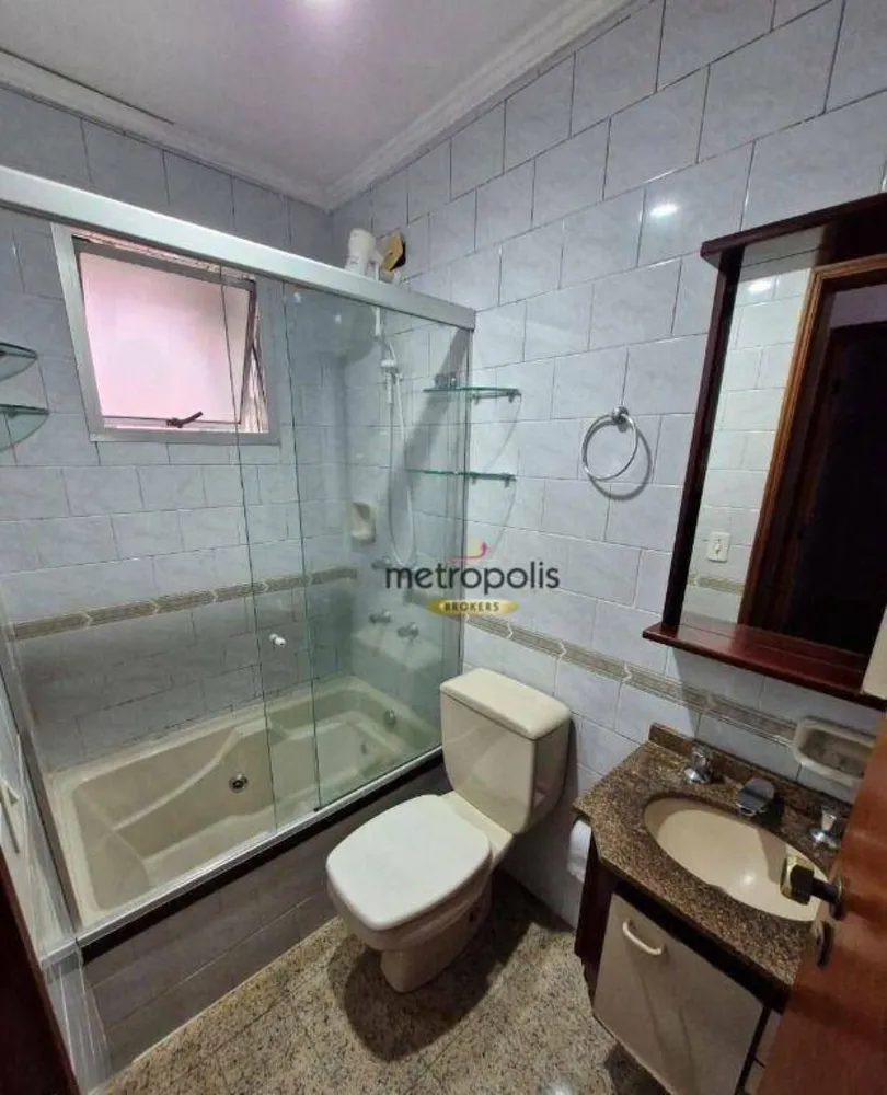 Apartamento, 2 quartos, 58 m² - Foto 11