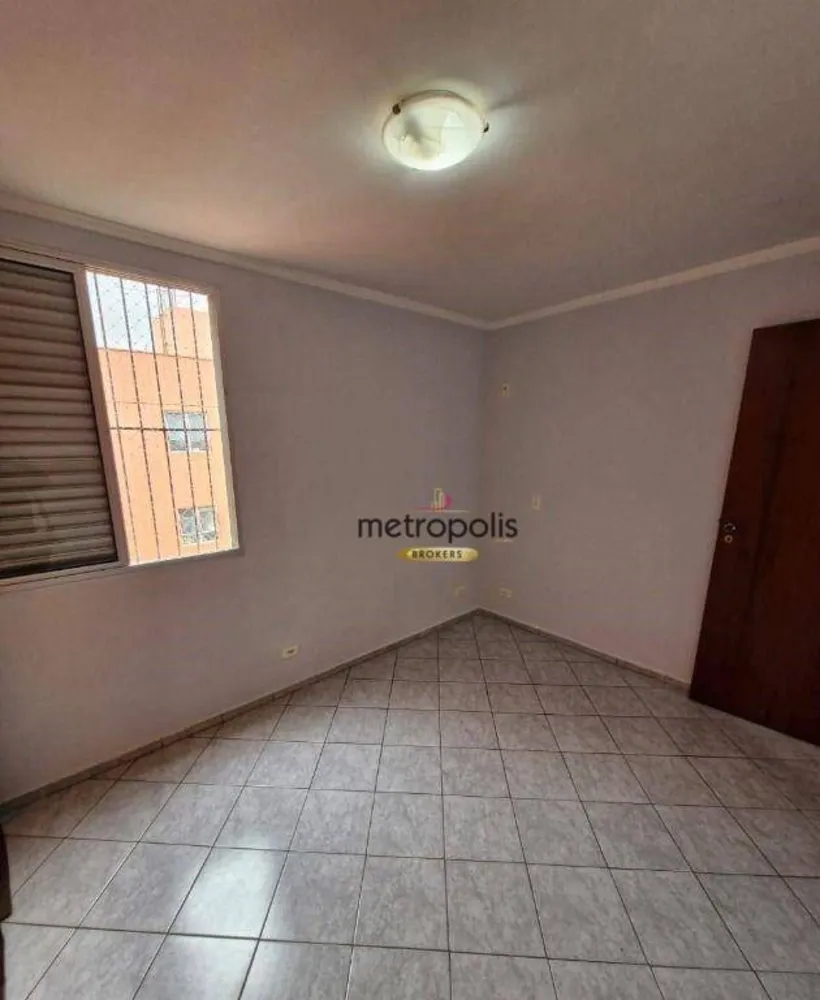 Apartamento, 2 quartos, 58 m² - Foto 10