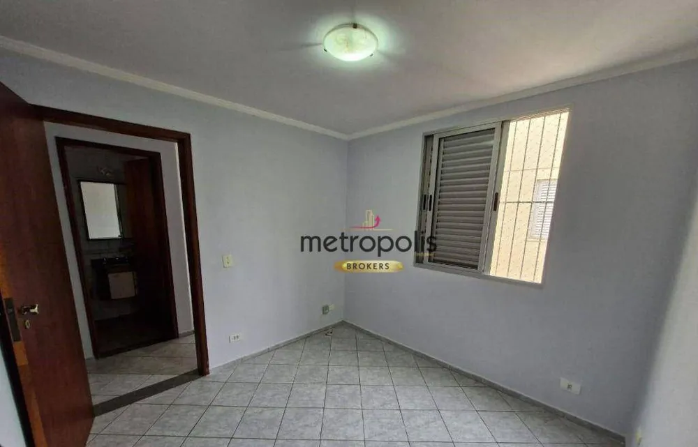 Apartamento, 2 quartos, 58 m² - Foto 9