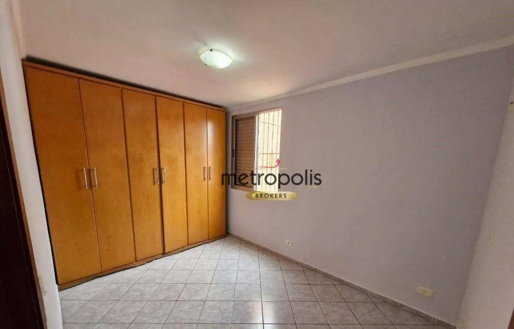 Apartamento, 2 quartos, 58 m² - Foto 7