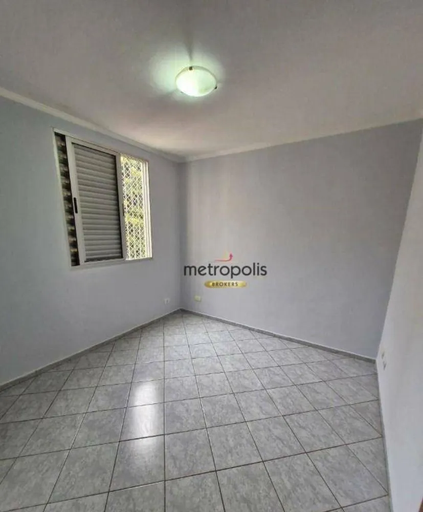 Apartamento, 2 quartos, 58 m² - Foto 8
