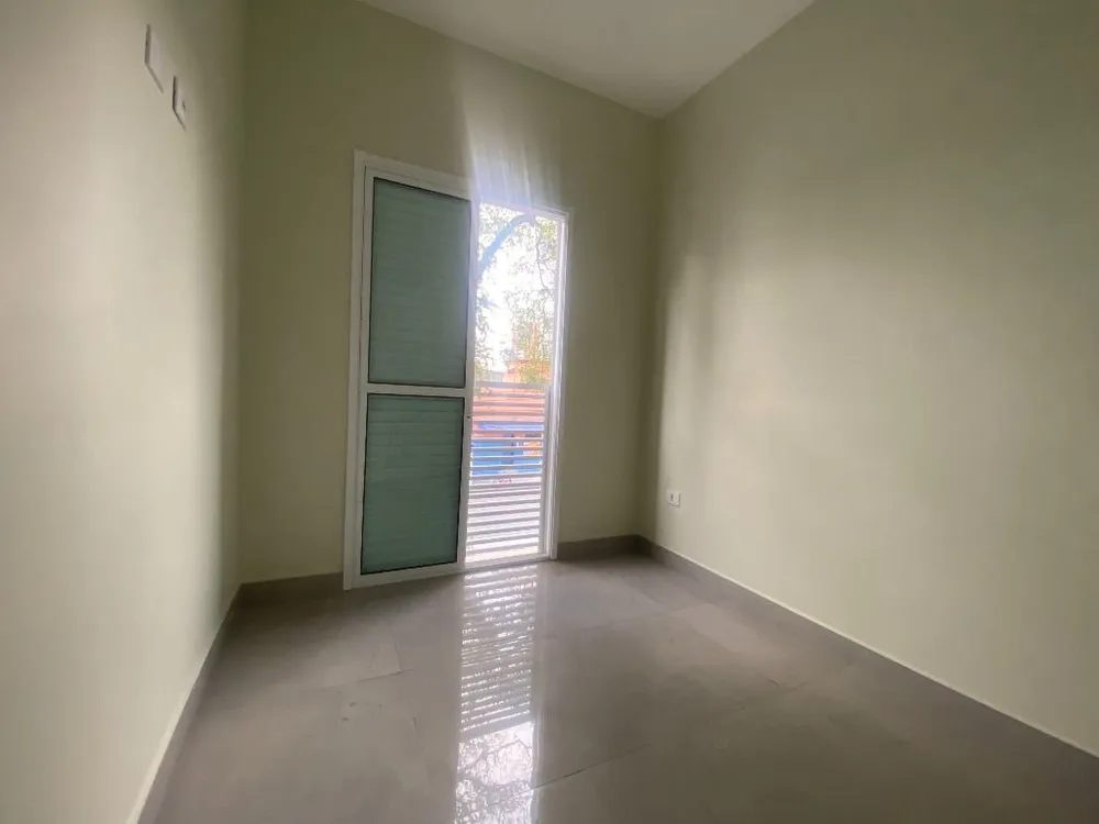 Apartamento, 2 quartos, 46 m² - Foto 10