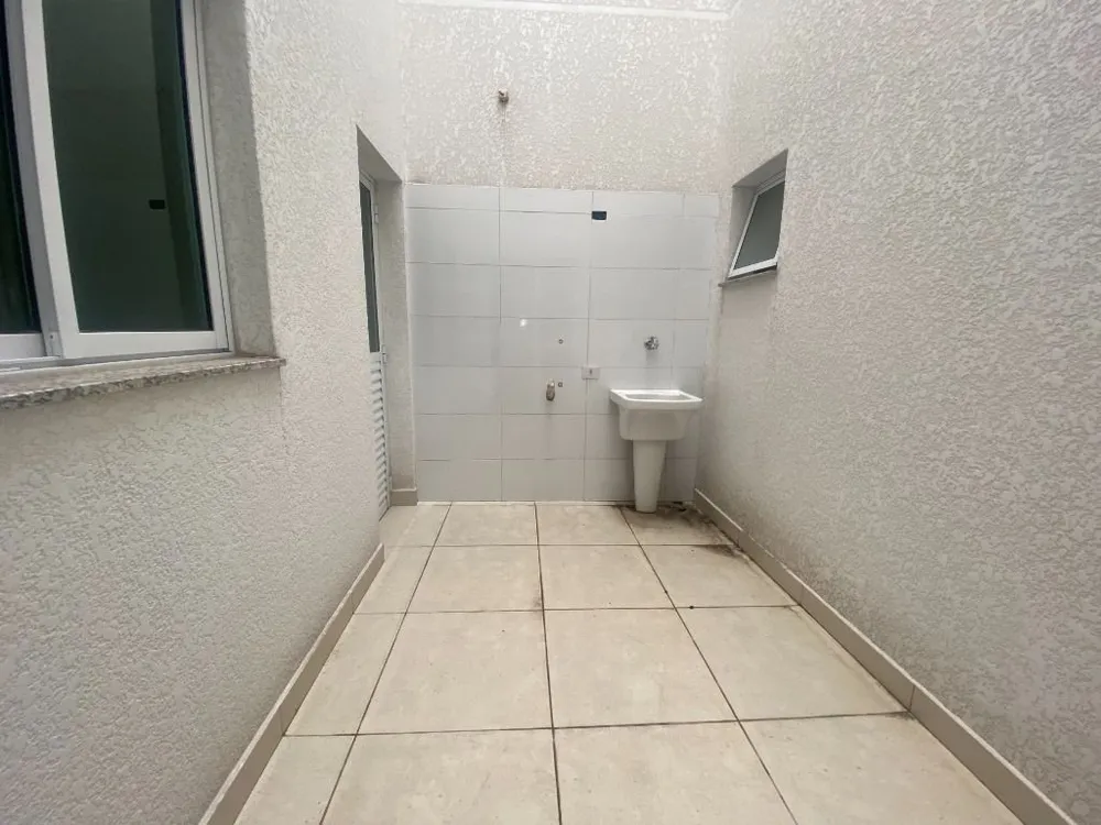 Apartamento, 2 quartos, 46 m² - Foto 5