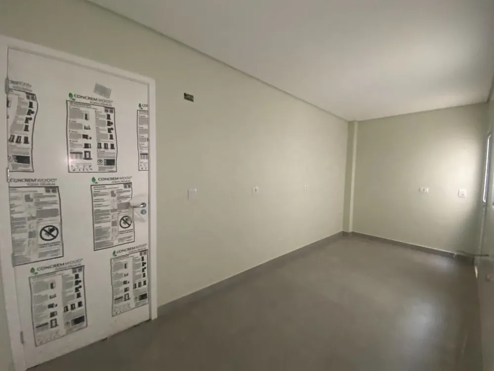 Apartamento, 2 quartos, 46 m² - Foto 3