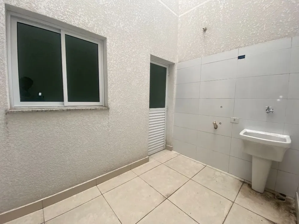 Apartamento, 2 quartos, 46 m² - Foto 6
