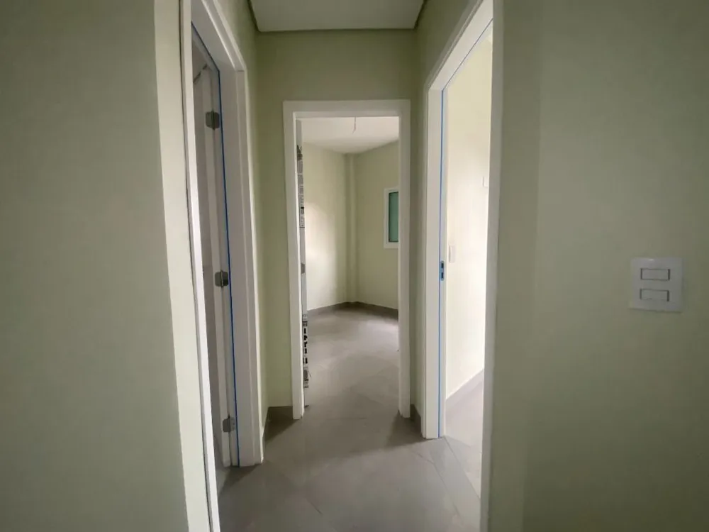 Apartamento, 2 quartos, 46 m² - Foto 7