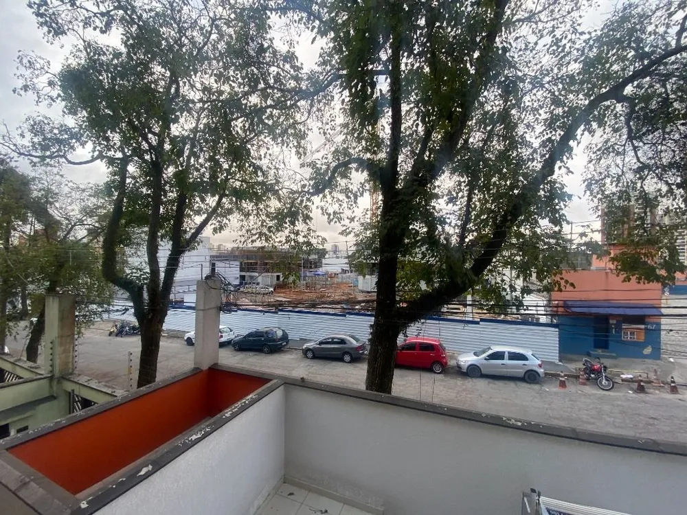 Apartamento, 2 quartos, 46 m² - Foto 11