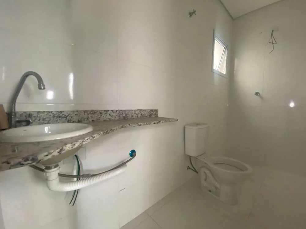 Apartamento, 2 quartos, 46 m² - Foto 8